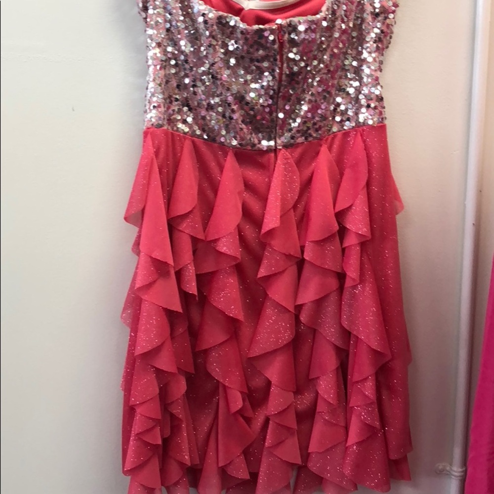 Prom dress or formal